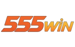 555WIN | Trang Chủ 555win.com